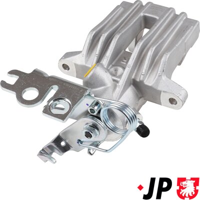 1162009980 JP GROUP